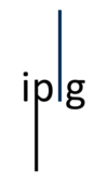 IPGL