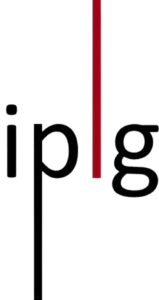 IPGL | Inmobiliaria