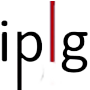 IPLG | Inmobiliaria